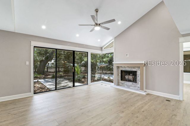 5 Stable Gate Rd, Hilton Head Island, SC 29926