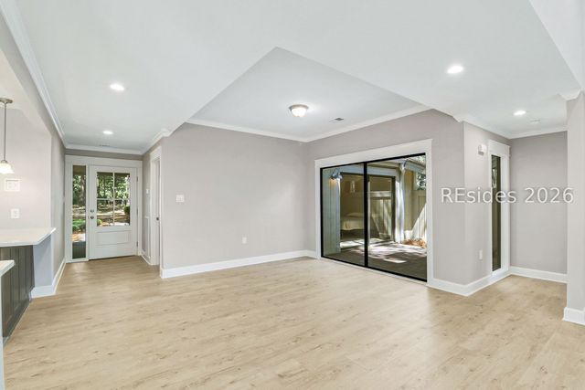 5 Stable Gate Rd, Hilton Head Island, SC 29926