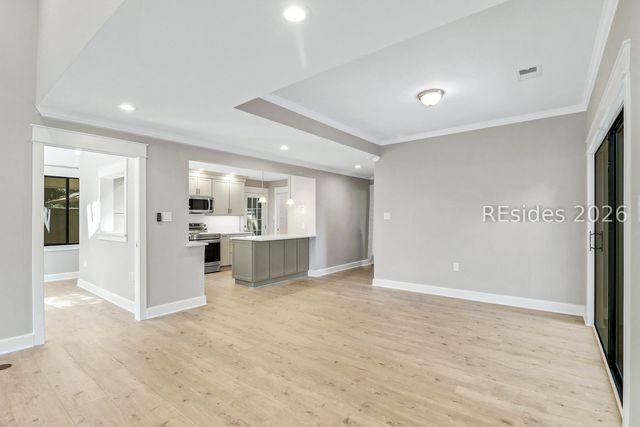5 Stable Gate Rd, Hilton Head Island, SC 29926