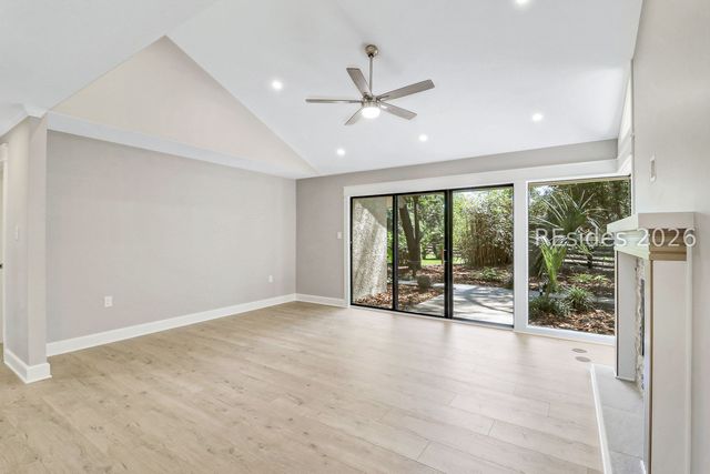 5 Stable Gate Rd, Hilton Head Island, SC 29926