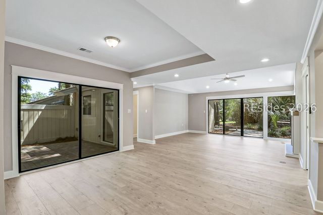 5 Stable Gate Rd, Hilton Head Island, SC 29926
