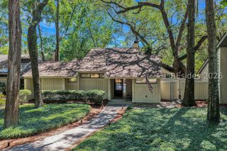 5 Stable Gate Rd, Hilton Head Island, SC 29926