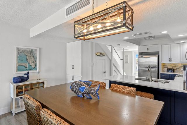 4841 SAXON DRIVE B-216, New Smyrna Beach, FL 32169