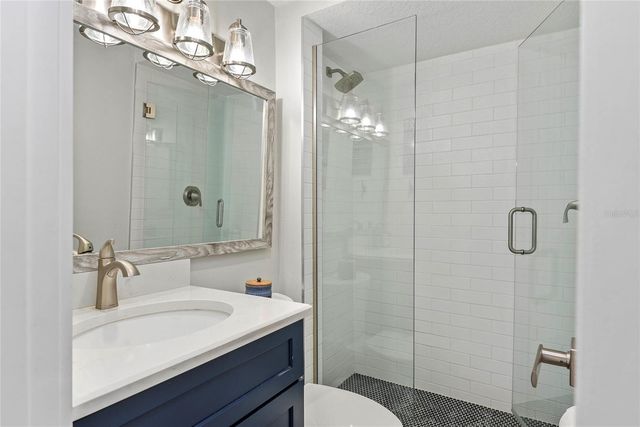 4841 SAXON DRIVE B-216, New Smyrna Beach, FL 32169