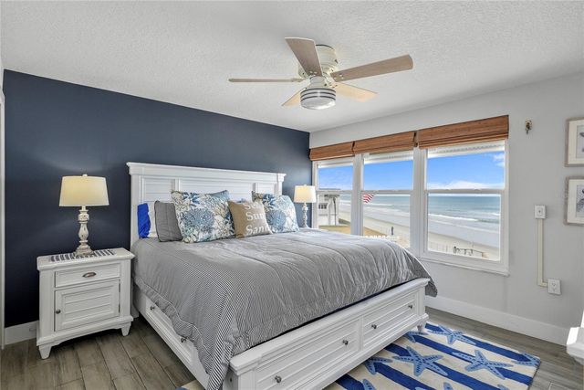 4841 SAXON DRIVE B-216, New Smyrna Beach, FL 32169