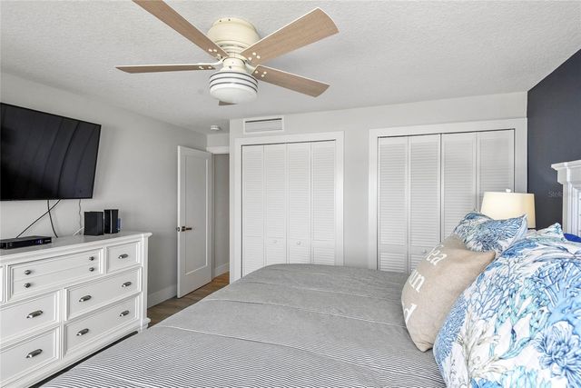 4841 SAXON DRIVE B-216, New Smyrna Beach, FL 32169