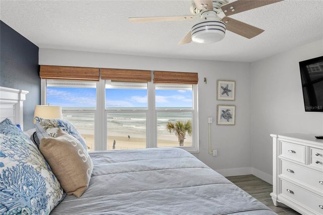 4841 SAXON DRIVE B-216, New Smyrna Beach, FL 32169