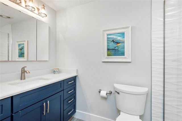 4841 SAXON DRIVE B-216, New Smyrna Beach, FL 32169