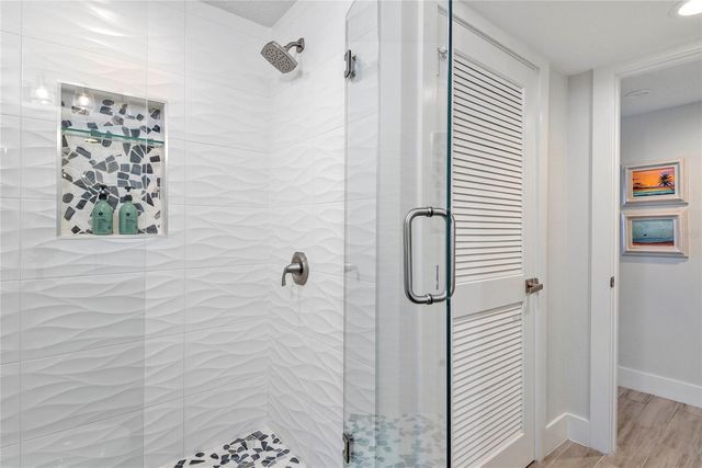 4841 SAXON DRIVE B-216, New Smyrna Beach, FL 32169