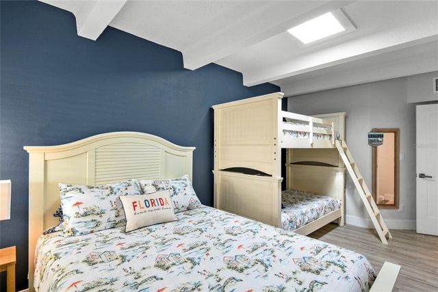 4841 SAXON DRIVE B-216, New Smyrna Beach, FL 32169