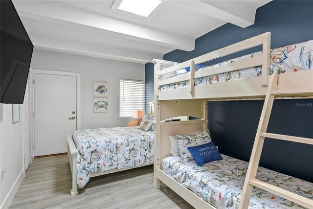 4841 SAXON DRIVE B-216, New Smyrna Beach, FL 32169