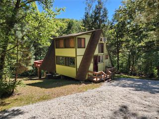 122 AKA21083 Sun Valley, Marthasville, MO 63357