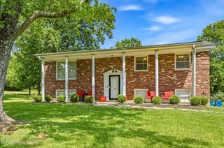 3405 Sycamore Rd, La Grange, KY 40031