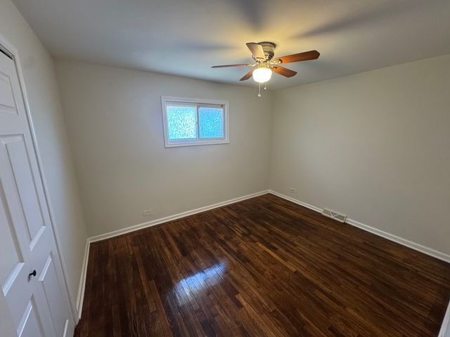 3133 Stafford Drive, Markham, IL 60428