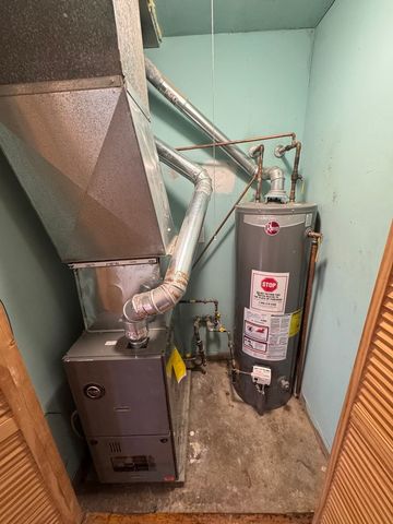 3133 Stafford Drive, Markham, IL 60428