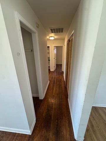 3133 Stafford Drive, Markham, IL 60428