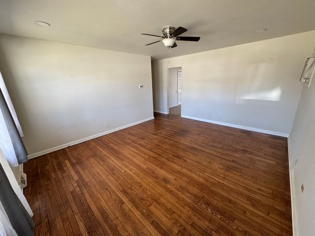 3133 Stafford Drive, Markham, IL 60428