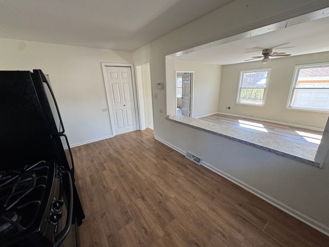 3133 Stafford Drive, Markham, IL 60428