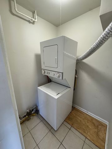 3133 Stafford Drive, Markham, IL 60428