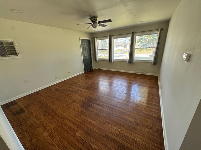 3133 Stafford Drive, Markham, IL 60428