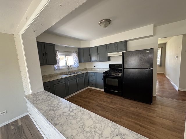 3133 Stafford Drive, Markham, IL 60428