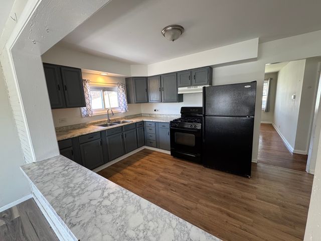 3133 Stafford Drive, Markham, IL 60428