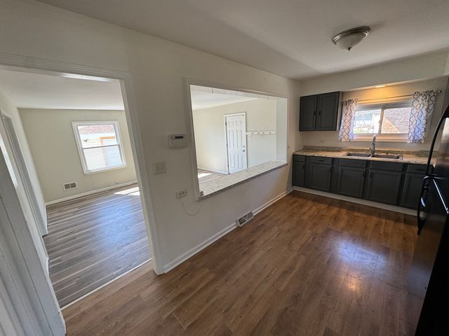 3133 Stafford Drive, Markham, IL 60428