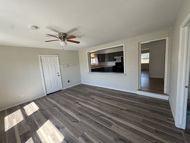 3133 Stafford Drive, Markham, IL 60428