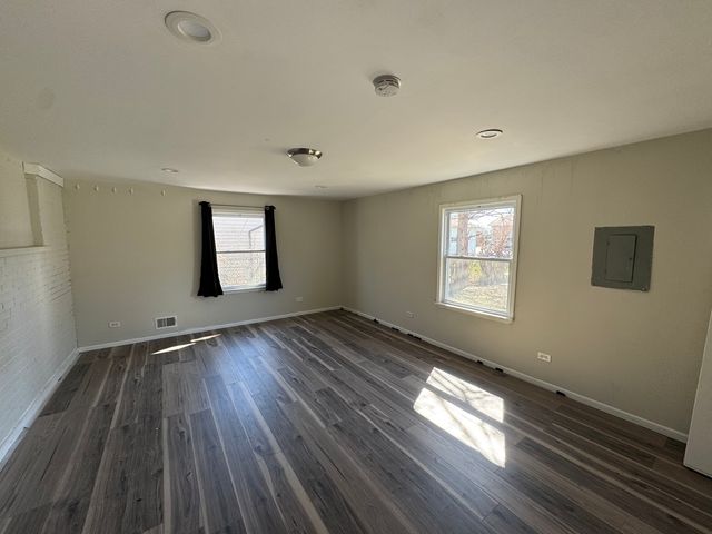 3133 Stafford Drive, Markham, IL 60428