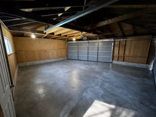 3133 Stafford Drive, Markham, IL 60428