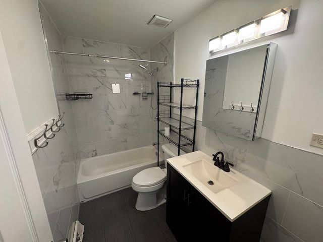 3133 Stafford Drive, Markham, IL 60428