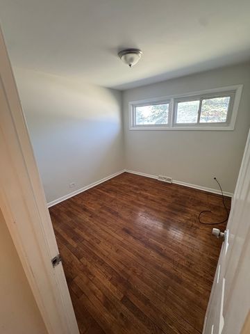 3133 Stafford Drive, Markham, IL 60428