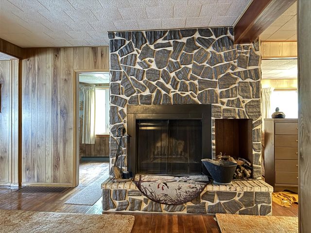 734 N Hawley Drive, Coldwater, MI 49036