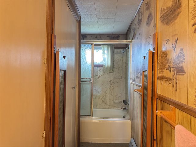 734 N Hawley Drive, Coldwater, MI 49036