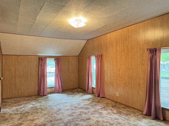 734 N Hawley Drive, Coldwater, MI 49036