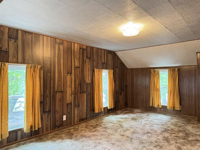 734 N Hawley Drive, Coldwater, MI 49036