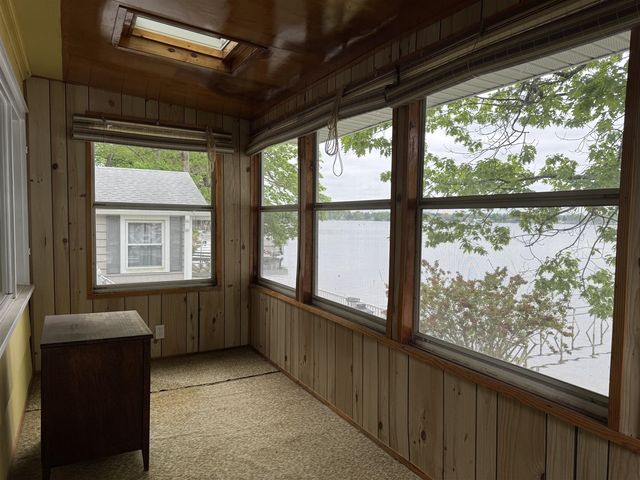 734 N Hawley Drive, Coldwater, MI 49036