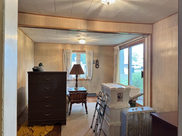 734 N Hawley Drive, Coldwater, MI 49036