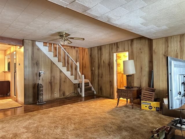 734 N Hawley Drive, Coldwater, MI 49036