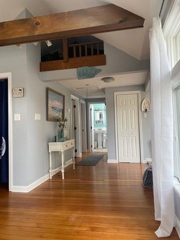 54 Everett 54, Marshfield, MA 02050