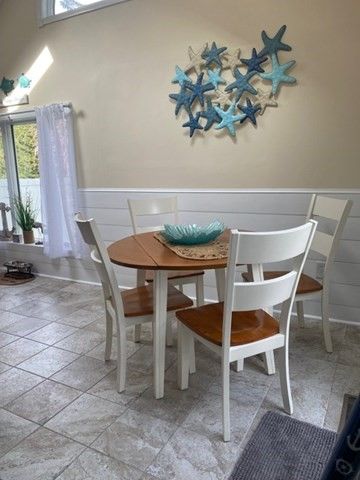 54 Everett 54, Marshfield, MA 02050