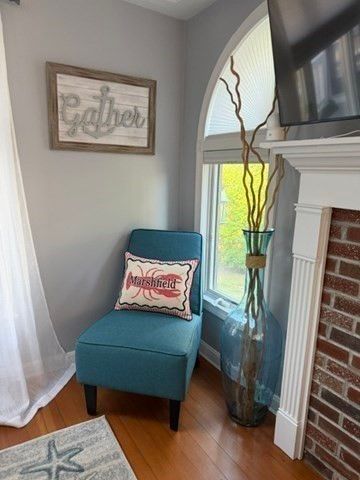 54 Everett 54, Marshfield, MA 02050