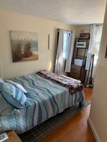 54 Everett 54, Marshfield, MA 02050