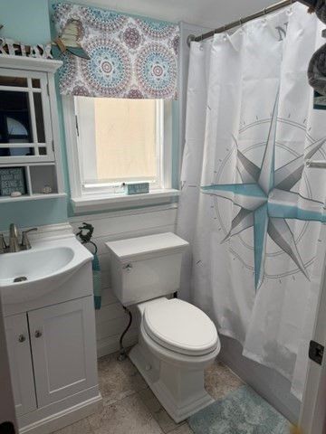 54 Everett 54, Marshfield, MA 02050