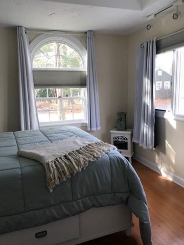 54 Everett 54, Marshfield, MA 02050