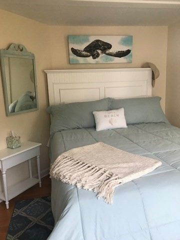 54 Everett 54, Marshfield, MA 02050