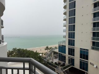 17375 Collins Ave 804, Sunny Isles Beach, FL 33160