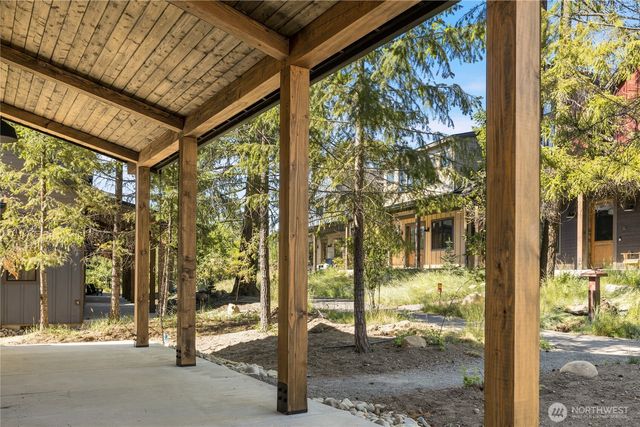 60 Stonefly Lane, Cle Elum, WA 98922