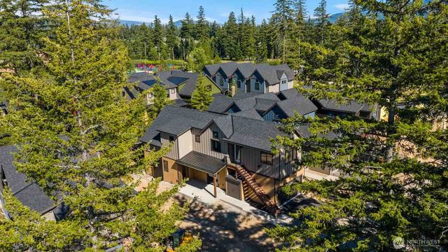 60 Stonefly Lane, Cle Elum, WA 98922