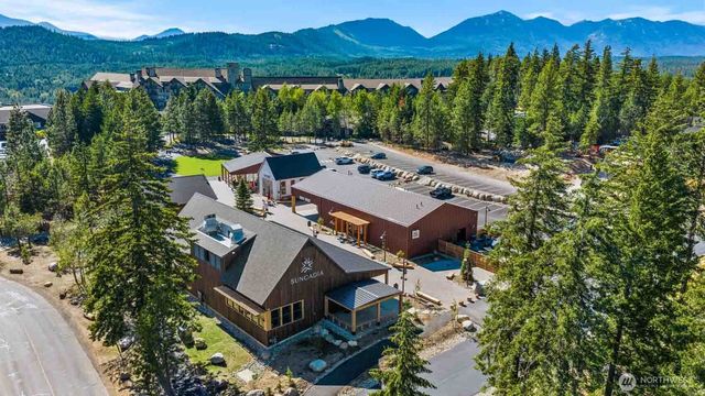 60 Stonefly Lane, Cle Elum, WA 98922